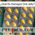 ¿Qué Es Kamagra Oral Jelly  cialis2